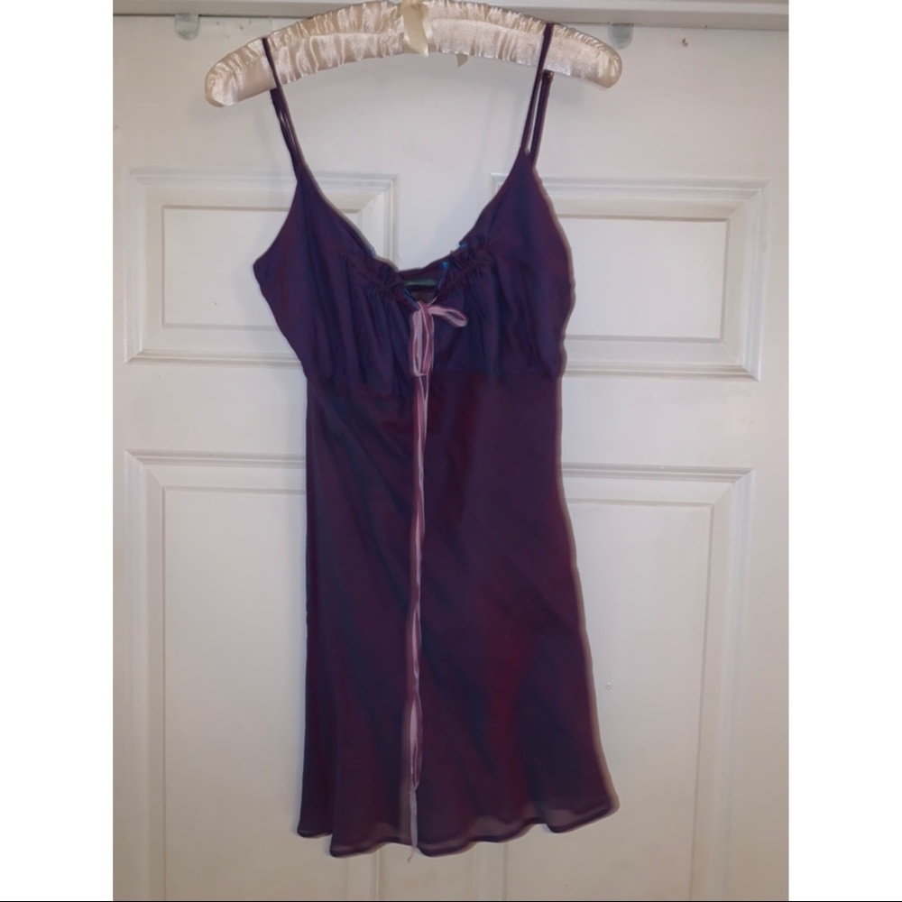 Pie Handmade Lingerie